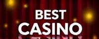 best mobile casino