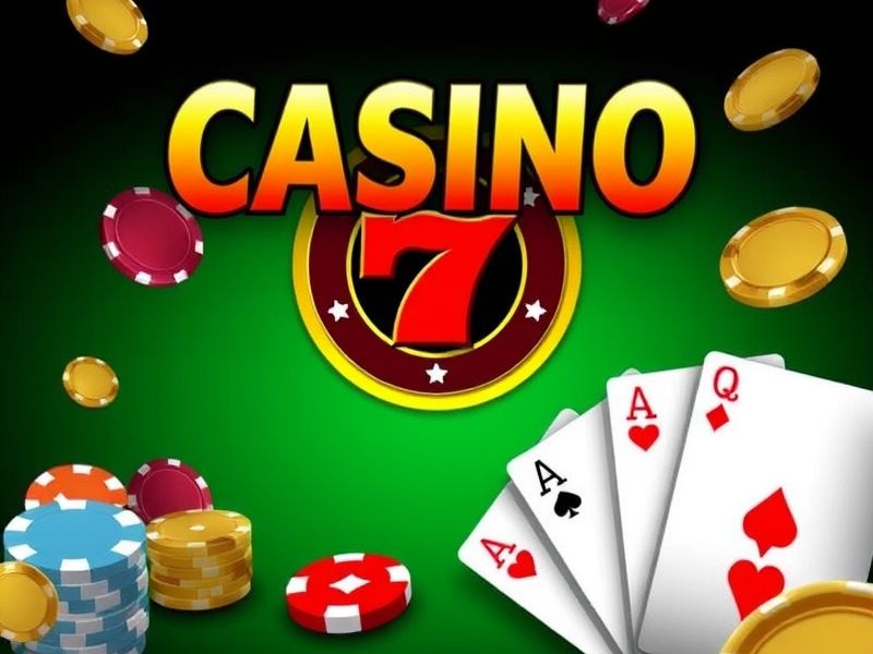 Explore the best mobile casinos for 2024. Find top-rated casino apps, guides on real money gambling, game reviews, and expert insights on features like security, bonuses, and user experience.